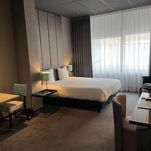 Superior Double Kamer