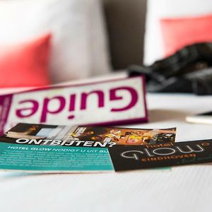 Superior Kamer met Twee Aparte Bedden